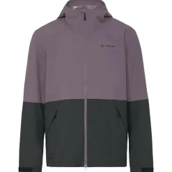 Vaude - Neyland 2.5L Jacket - Regenjacke Outlet