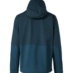 Vaude - Neyland 2.5L Jacket - Regenjacke Outlet