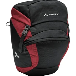 Outlet - Ontour Front - Fahrradtaschen Taschen|Taschen