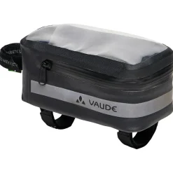 Clearance - Phone Bag Proof - Fahrradtasche Taschen|Taschen