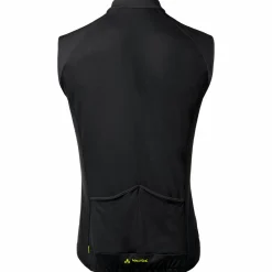New - Posta Full Zip Tricot Sleeveless - Rad Singlet Fahrradbekleidung|Radtrikots