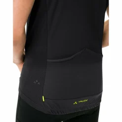 New - Posta Full Zip Tricot Sleeveless - Rad Singlet Fahrradbekleidung|Radtrikots