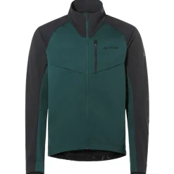 Clearance - Posta Softshell Jacket VII - Fahrradjacke Fahrradbekleidung|Fahrradjacken
