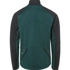 Clearance - Posta Softshell Jacket VII - Fahrradjacke Fahrradbekleidung|Fahrradjacken