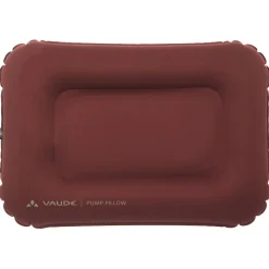 Vaude - Pump Pillow - Kissen Berry Online