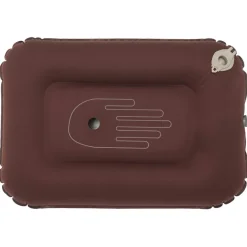 Vaude - Pump Pillow - Kissen Berry Online