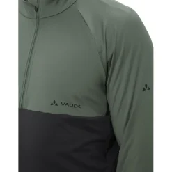 New - Qimsa Halfzip L/S Shirt - Radtrikot Fahrradbekleidung|Radtrikots