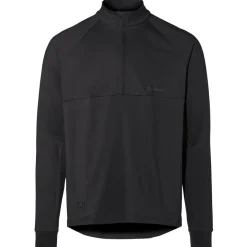New - Qimsa Halfzip L/S Shirt - Radtrikot Fahrradbekleidung|Radtrikots