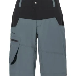 - Qimsa Shorts - Radhose Fahrradbekleidung|Radhosen