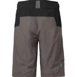 - Qimsa Shorts - Radhose Fahrradbekleidung|Radhosen