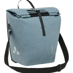 Hot - ReCycle Back Single - Gepäckträgertasche Taschen|Taschen