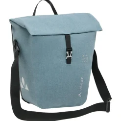 - ReCycle Pro Single 18 - Gepäckträgertasche Taschen|Taschen