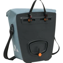 - ReCycle Pro Single 18 - Gepäckträgertasche Taschen|Taschen