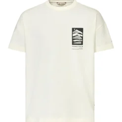 Vaude - Redmont Heavyweight T-Shirt - T-Shirt