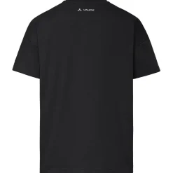 Vaude - Redmont Heavyweight T-Shirt - T-Shirt