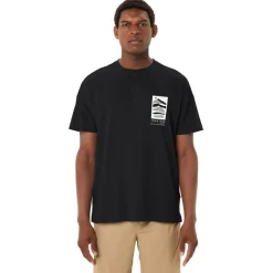 Vaude - Redmont Heavyweight T-Shirt - T-Shirt
