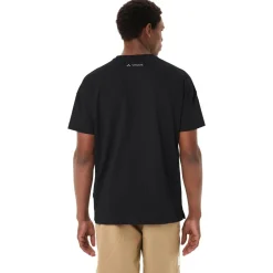Vaude - Redmont Heavyweight T-Shirt - T-Shirt