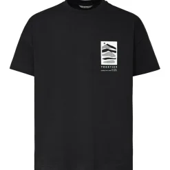 Vaude - Redmont Heavyweight T-Shirt - T-Shirt