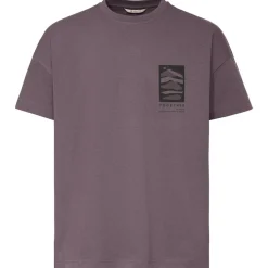 Vaude - Redmont Heavyweight T-Shirt - T-Shirt