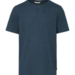 Vaude - Redmont Hemp T-Shirt - T-Shirt New
