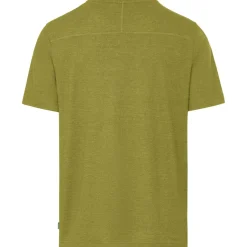 Vaude - Redmont Hemp T-Shirt - T-Shirt New