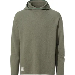Vaude - Redmont Hoody - Hoodie Sale