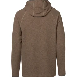 Vaude - Redmont Hoody - Hoodie Sale