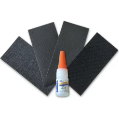 Hot Vaude - Repair Set TPU II - Reparaturset