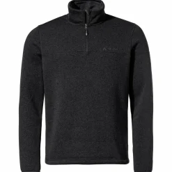 Vaude - Rienza Pullover III - Fleecepullover Outlet