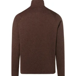 Vaude - Rienza Pullover III - Fleecepullover Outlet
