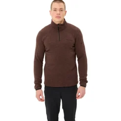 Vaude - Rienza Pullover III - Fleecepullover Outlet
