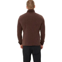 Vaude - Rienza Pullover III - Fleecepullover Outlet
