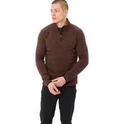 Vaude - Rienza Pullover III - Fleecepullover Outlet