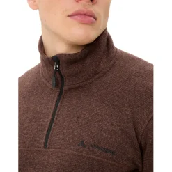 Vaude - Rienza Pullover III - Fleecepullover Outlet