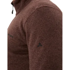 Vaude - Rienza Pullover III - Fleecepullover Outlet