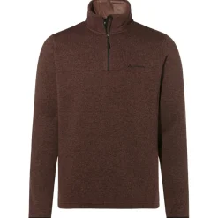 Vaude - Rienza Pullover III - Fleecepullover Outlet