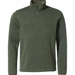 Vaude - Rienza Pullover III - Fleecepullover Outlet