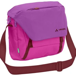 Online - Rom III S - Umhängetasche Taschen|Taschen
