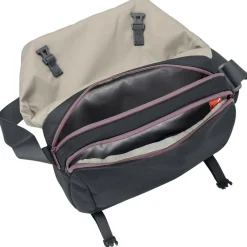 Online - Rom III S - Umhängetasche Taschen|Taschen