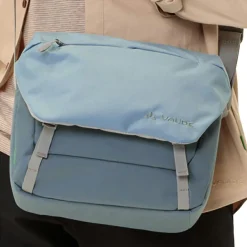 Online - Rom III S - Umhängetasche Taschen|Taschen