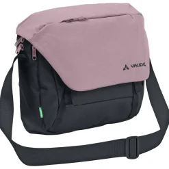 Online - Rom III S - Umhängetasche Taschen|Taschen
