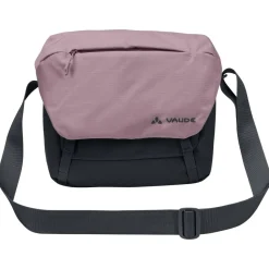 Online - Rom III S - Umhängetasche Taschen|Taschen