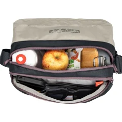 Online - Rom III S - Umhängetasche Taschen|Taschen