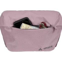 Online - Rom III S - Umhängetasche Taschen|Taschen