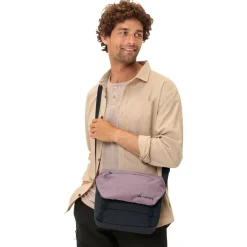 Online - Rom III S - Umhängetasche Taschen|Taschen