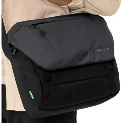 Online - Rom III S - Umhängetasche Taschen|Taschen
