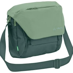 Online - Rom III S - Umhängetasche Taschen|Taschen