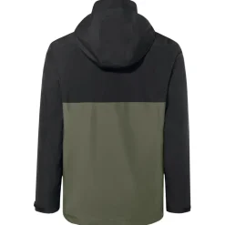 Best Vaude - Rosemoor 3in1 Jacket - Doppeljacke