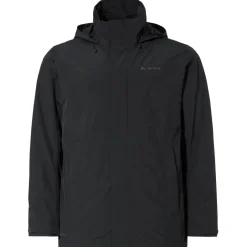 Best Vaude - Rosemoor 3in1 Jacket - Doppeljacke