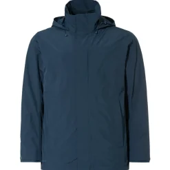 Best Vaude - Rosemoor 3in1 Jacket - Doppeljacke